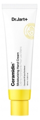 Dr. Jart+ Ceramidin Cr&egrave;me Hydratante Mains 100 ml