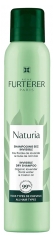 Ren&eacute; Furterer Naturia Shampooing Sec Invisible 200 ml