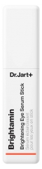 Dr. Jart+ Brightamin S&eacute;rum &Eacute;claircissant pour les Yeux Stick 3.6 g