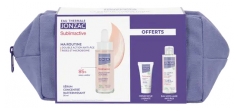 Eau Thermale Jonzac Sublimactive Ma Routine Anti-&Acirc;ge 3 Produits