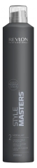 Revlon Professional Style Masters ?? Modular Spray Coiffant Fixtion Moyenne 500 ml