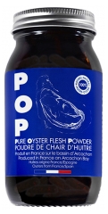 Pop P.o.p 150 G&eacute;lules