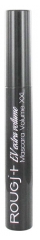 Rougj Mascara Extra Volume Xxl 10.5 ml