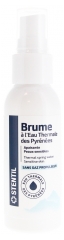 Stentil Brume Thermale 50 ml
