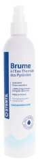 Stentil Brume Thermale 300 ml