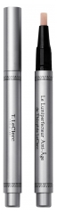 Illuminateur Anti-&Acirc;ge T.Leclerc Lumiperfecteur 2 ml