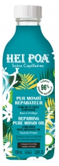 Hei Poa Pur Mono&iuml; R&eacute;parateur Nourrissant 100 ml