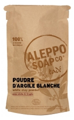 Tad&eacute; Poudre d'Argile Verte 200 Grammes