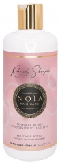 Noia Haircare Remedy Shampoing K&eacute;ratine & Biotine 500 ml