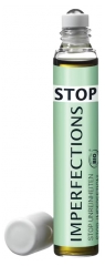 Gamarde S&eacute;bo-Control Stop Imperfections 10 ml