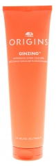Origins Ginzing Nettoyant Exfoliant Rafra&icirc;chissant Visage 150 ML
