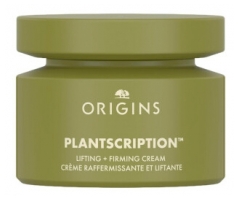 Origins Plantscription Cr&egrave;me Raffermissante & Liftante 50 ML