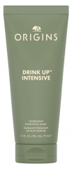Origins Drink Up Intensive Masque Hydratant de Nuit Intense 75 ML