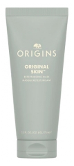 Origins Original Skin Masque Retexturisant Visage 75 ML