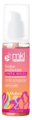 MKL Green Nature Mohea Gel&eacute;e Apr&egrave;s-Soleil au Mono&iuml; 100 ML