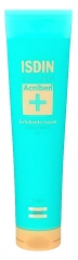 Isdin Acniben + Exfoliant Doux Pour Peaux Grasses 100 ml