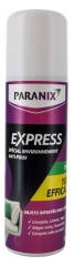 Paranix Express Anti-Poux pour Environnement 150 ML
