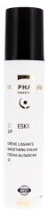 Isispharma Geneskin Lift Cr&egrave;me Lissante Corrige les Rides 50 ml