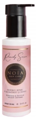 Noia Haircare Remedy S&eacute;rum K&eacute;ratine & Biotine 100 ml
