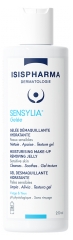 Isispharma Sensylia Gel&eacute;e D&eacute;maquillante Hydratante Peaux Sensibles 250 ml