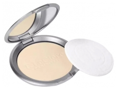 T.Leclerc Poudre Compacte Formule Soin 9 g