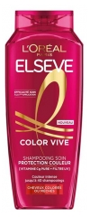 L'Or&eacute;al Paris Elseve Color Vive Shampoing Protection Couleur 300 ml