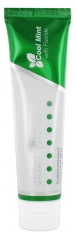 Crinex Dentifrice Blanchissant Grand Format 133 g