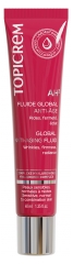 Topicrem ah Fluide Global Anti-&Acirc;ge