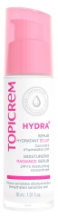 Topicrem Hydra+ Ultra-Hydratant S&eacute;rum