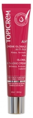 Topicrem ah Cr&egrave;me Globale Anti-&Acirc;ge