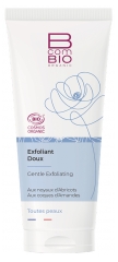 Bcombio Exfoliant Doux V&eacute;getal Visage Tube 75 ml