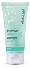 Placentor &Eacute;quilibre Minceur Gel Triple Action Tube 200 ml