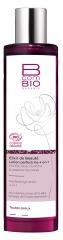 BcomBIO Elixir de Beaut&eacute; Lotion Perfectrice Bio 200 ml