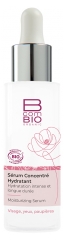 Bcombio Essentielle S&eacute;rum Concentr&eacute; Hydratant 30 ml