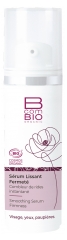 BcomBIO Intense S&eacute;rum Lissant Fermet&eacute; 30 ml