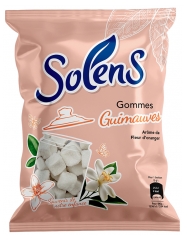 Solens Pharmup Gommes Guimauve 100 g