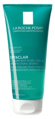 La Roche-Posay Effaclar Gel Purifiant Micro Peeling 200 ML