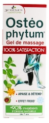 Les 3 Ch&ecirc;nes Osteophytum Gel Massage 100 ML