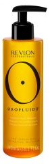 Revlon Professional Orofluido Shampoing Argan Lumi&egrave;re 240 ml