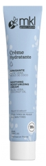 MKL Green Nature Cr&egrave;me Hydratante et Apaisante Bio 40 ML