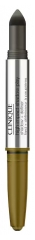 Clinique High Impact Shadow Play D&eacute;finisseur + Fards &agrave; Paupi&egrave;res 1,90 g