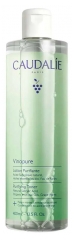 Caudalie Vinopure Lotion Purifiante Peaux &agrave; Tendance Acn&eacute;ique 400 ml