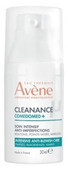 Av&egrave;ne Cleanance Comedomed+ Soin Anti-Imperfections 30 ml