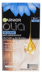 Garnier Olia D&eacute;colorant Maxi Sans Ammoniaque 176 ml