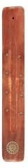 Herbio Porte Encens Soleil &Eacute;toile