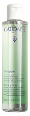 Caudalie Vinopure Lotion Purifiante Visage 200 ML