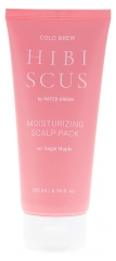 Rated Green Masque Capillaire Hydratant &agrave; l'Hibiscus 200 ML