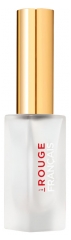 Le Rouge Fran&ccedil;ais Primer Mascara D&eacute;finit et Recourbe Bio 7 ml