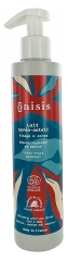 Onisis Lait Apr&egrave;s-Soleil Bio 200 ml