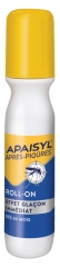 Apaisyl Apr&egrave;s-Piq&ucirc;res Roll-On (Disponible Uniquement en Plv)